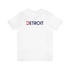 Detroit T Shirt