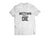 Motown Till i Die T Shirt