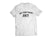 Get Your Hands Dirty T Shirt