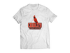 cooley T Shirt
