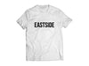 Eastside T Shirt