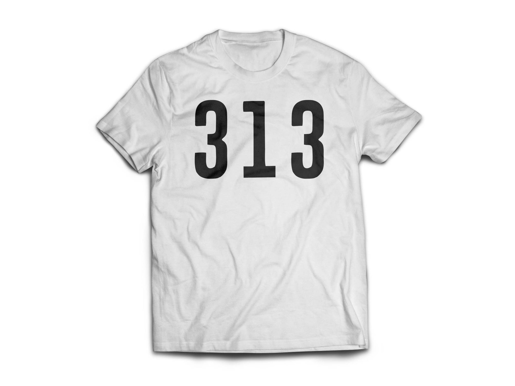 313 T Shirt