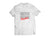 Straight Outta Detroit Radio T Shirt