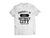PROPERTY OF DETROIT CITY  T Shirt