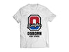 Knights  T Shirt