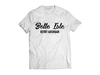 belle isle  T Shirt