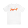 Detroit T Shirt