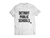 detroit public schools  T Shirt