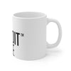Coffee mugs
