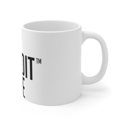 Coffee mugs