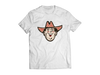 farmer jack  T Shirt