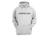 northland Hoodie
