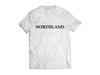 northland  T Shirt